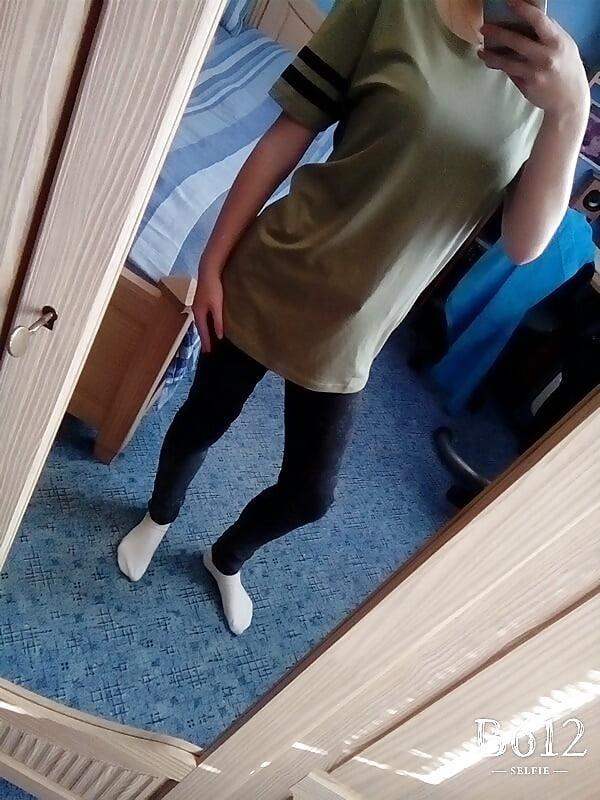 Desi21 uit Zuid-Holland,Nederland