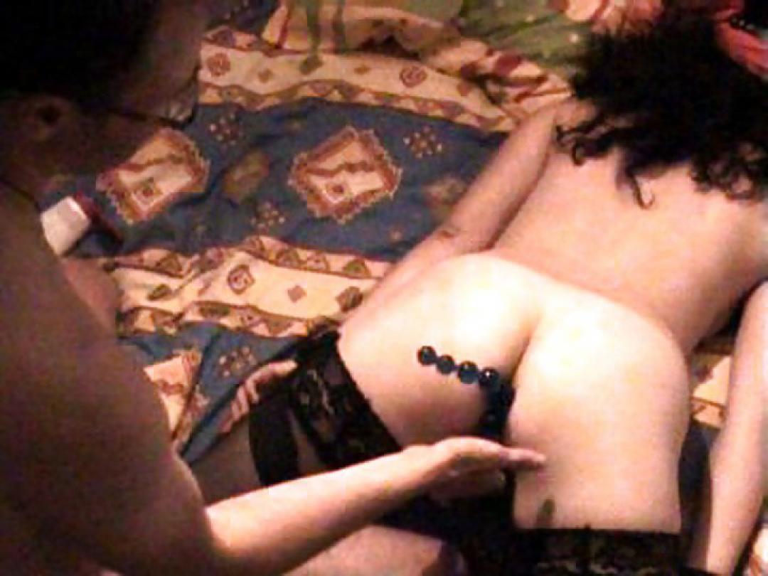 Geralda32 uit Utrecht,Nederland