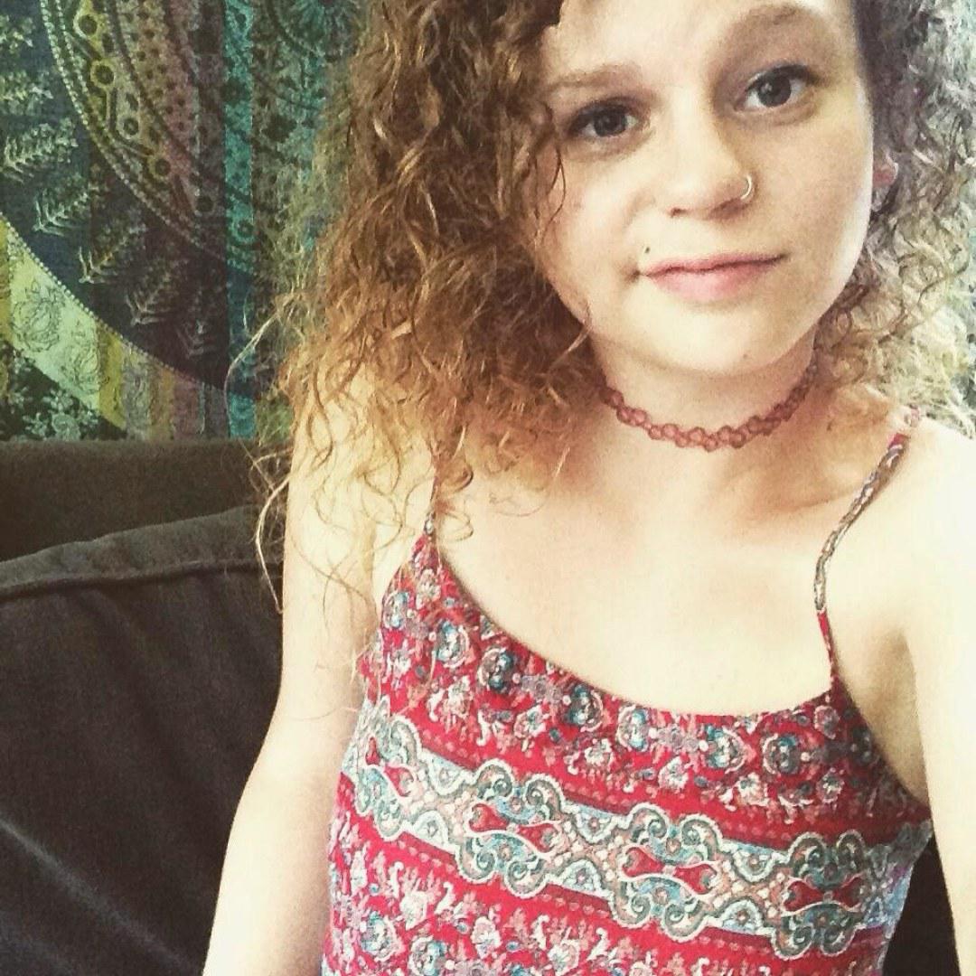 Marguerita uit Gelderland,Nederland