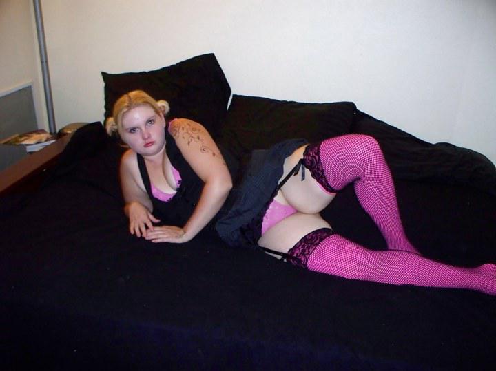 Senna uit Brussels Hoofdstedelijk Gewest,Belgie