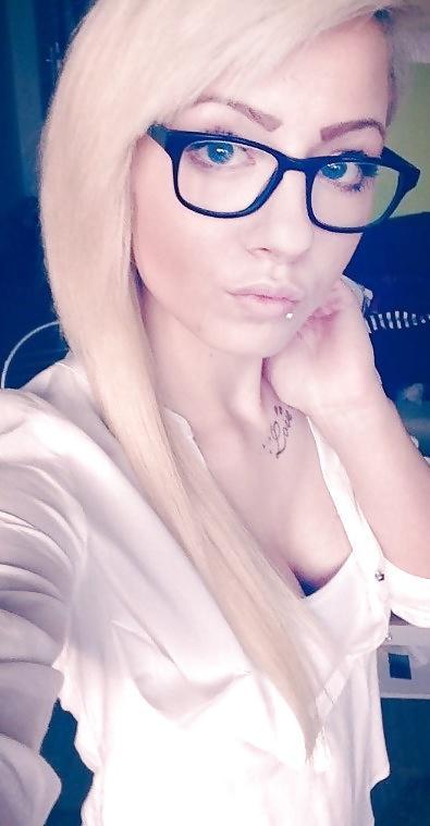 nurse69 uit Zuid-Holland,Nederland