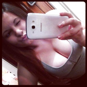 BBCqueen uit Zuid-Holland,Nederland