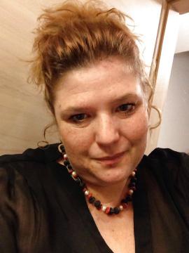 BiggPants uit Utrecht,Nederland