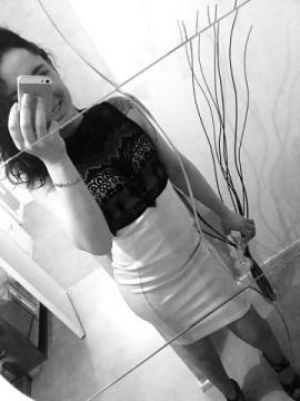 FineseElite uit Antwerpen,Belgie