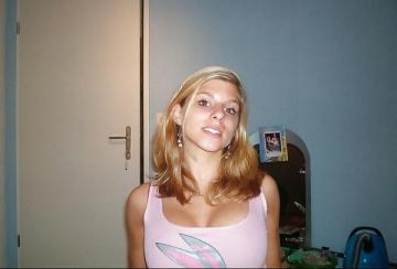 Tamara69 uit Noord-Holland,Nederland