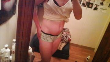 hotgirl22 uit Noord-Holland,Nederland