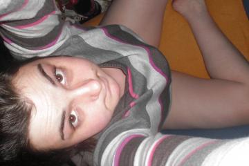 mootjex2 uit Antwerpen,Belgie